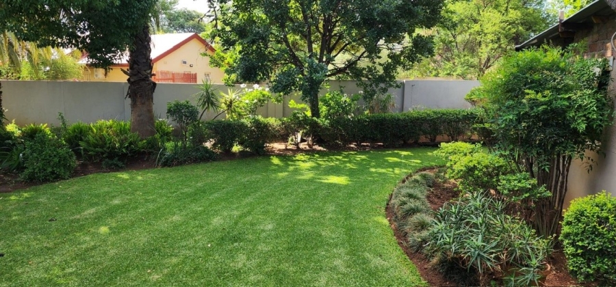 7 Bedroom Property for Sale in Flamwood North West